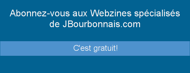 http://jbourbonnais.com/wp-content/uploads/2014/09/Promotion-04-A-sur-mon-site-Abonnement-aux-Webzines.png