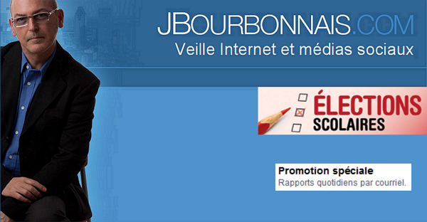 http://jbourbonnais.com/wp-content/uploads/2014/09/Promotions-site-Header-08-600-x-312-%C3%89lections-scolaires-2014-01.png