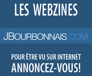 JBourb-Webzines-300x250